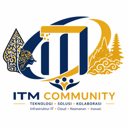 ITM Support & Community