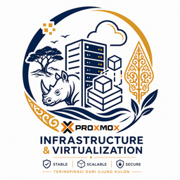 Infrastructure & Virtualization