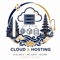 Cloud & Hosting