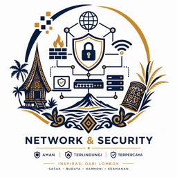 Network & Security