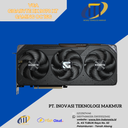 GIGABYTE RX 9070 XT GAMING OC 16G
