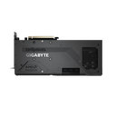 GIGABYTE RX 9070 XT GAMING OC 16G