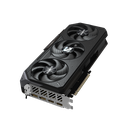 GIGABYTE RX 9070 XT GAMING OC 16G