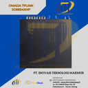 OMADA TPLINK SG6654XHP