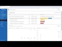 One-Time - Threatdown Powered by Malwarebytes DNS Filtering