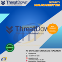 One-Time - Threatdown Powered by Malwarebytes DNS Filtering