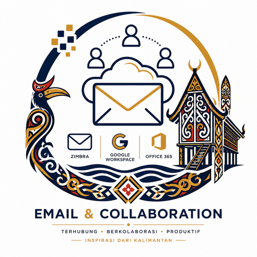 Zimbra & Opensource Email