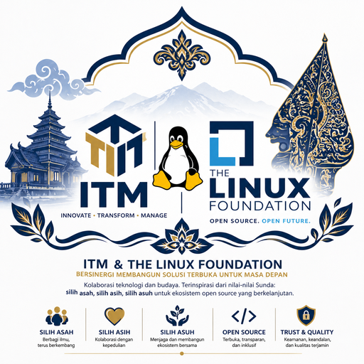 Linux Foundation